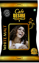 white_mault_looking for distributors